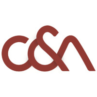 Ceolin & Associates Inc. Logo