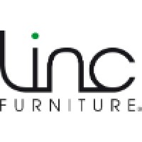 Linc Furniture Pty Ltd Logo