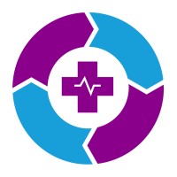 PractiSynergy® Logo