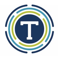 Tucker-Northlake Community Improvement District Logo