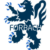 Ville de Forbach Logo