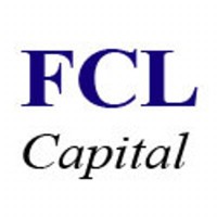 FCL Capital Logo
