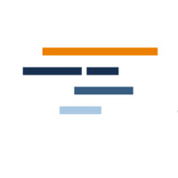 Stillwater Capital Logo