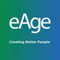 eAge Technologies India Pvt Ltd Logo
