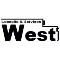 West Locações e Serviços Logo