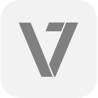 Volt Data Lab Logo