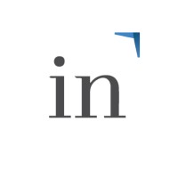 Grupo Independiente Logo