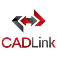 CADLink Europe GmbH Logo