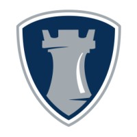 Premier Accounting & Tax, Inc. Logo