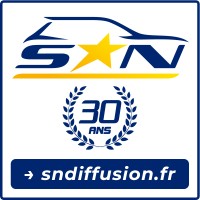 SN Diffusion Logo