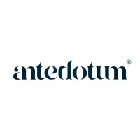 Antedotum® Logo