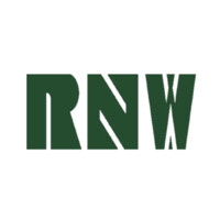 Rack NetWork Logo