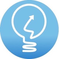 John Thompson Communications Logo