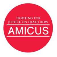 Amicus ALJ Logo