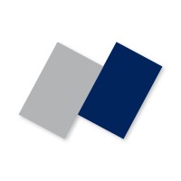 ZeroUm Informática e Engenharia Logo