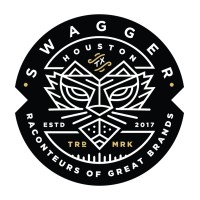 Swagger Logo