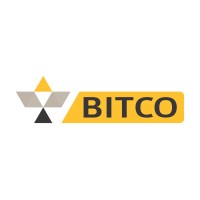 BITCO Group Logo