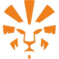 Leonine Logo