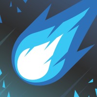 SkyPyre Studios Logo