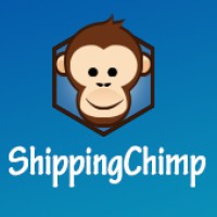ShippingChimp Logo