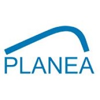 Planea Servicios Financieros Logo