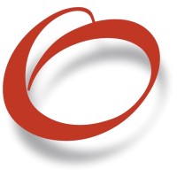 Ipnosia - Centre de formation et détude en hypnose Logo
