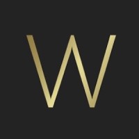 W Wealth Advisors Logo