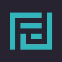 Projetta Tecnologia de Negócios Logo