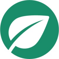 Arthurs Senior Care Logo