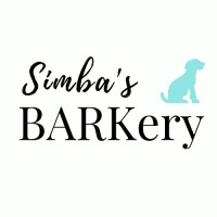 Simbas Barkery Logo