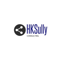 HKSully Consulting Logo