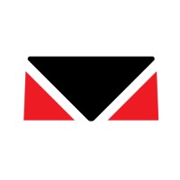 Myers Automotive Group Logo