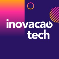 Inovação Tech Logo