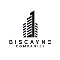 Biscayne Companies Logo