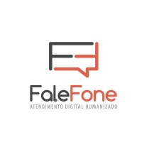 FaleFone Logo
