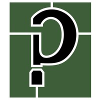 Pritchard Logo