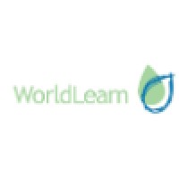WorldLearn Logo