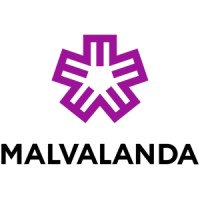 Malvalanda S.L Logo