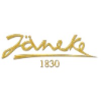 Giorgio Janeke S.r.l. Logo