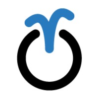 Fonte Tecnologia Logo