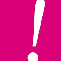 sur le pont ! communication Logo