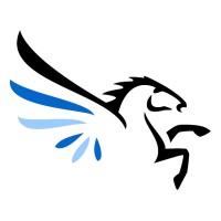 Pegasus Community Care Logo