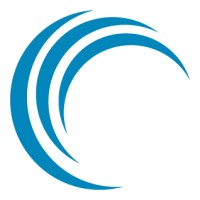 Impact Equipements Sàrl Logo