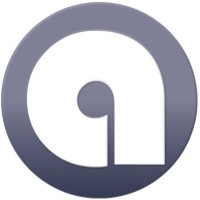 AbacasXchange Logo