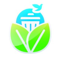 KLIN INDONESIA Logo