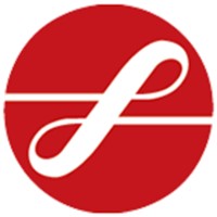 Original Sokos Hotel Viru Logo