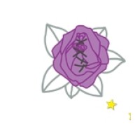 End FGM EU Logo