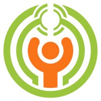The Care Collaboratory Logo