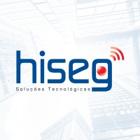 Hiseg Logo