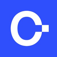 CANDOR Sweden AB Logo